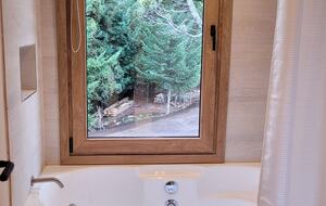 Elegant Mountain Home with Breathtaking Patagonian Views - Bariloche, Argentina