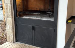 Elegant Mountain Home with Breathtaking Patagonian Views - Bariloche, Argentina