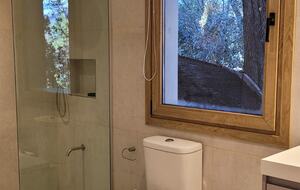 Elegant Mountain Home with Breathtaking Patagonian Views - Bariloche, Argentina