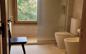 Elegant Mountain Home with Breathtaking Patagonian Views - Bariloche, Argentina