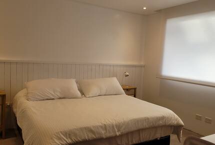 Elegant Mountain Home with Breathtaking Patagonian Views - Bariloche, Argentina