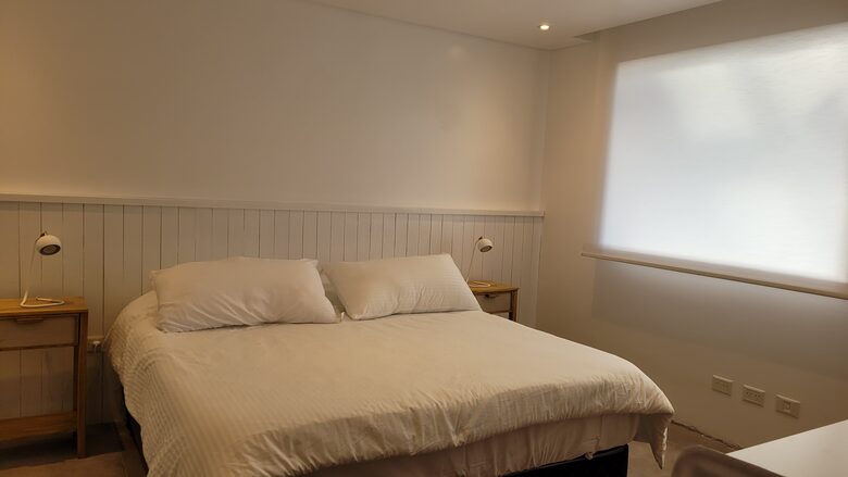 Elegant Mountain Home with Breathtaking Patagonian Views - Bariloche, Argentina