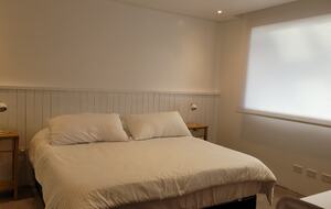 Elegant Mountain Home with Breathtaking Patagonian Views - Bariloche, Argentina