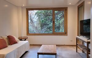 Elegant Mountain Home with Breathtaking Patagonian Views - Bariloche, Argentina