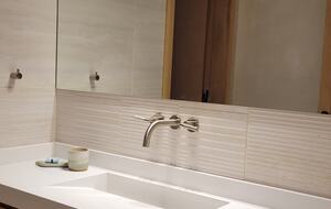 Elegant Mountain Home with Breathtaking Patagonian Views - Bariloche, Argentina