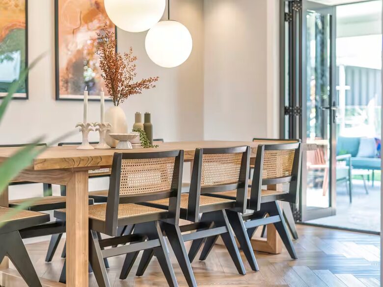 Modern Gold Coast Getaway | Alfresco Living near Tallebudgera Creek - Gold Coast, Australia