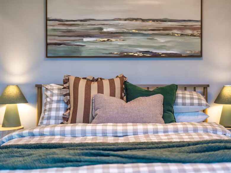 Modern Gold Coast Getaway | Alfresco Living near Tallebudgera Creek - Gold Coast, Australia