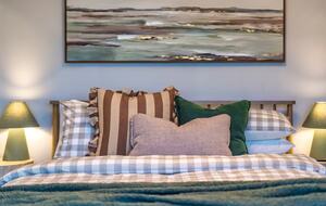 Modern Gold Coast Getaway | Alfresco Living near Tallebudgera Creek - Gold Coast, Australia