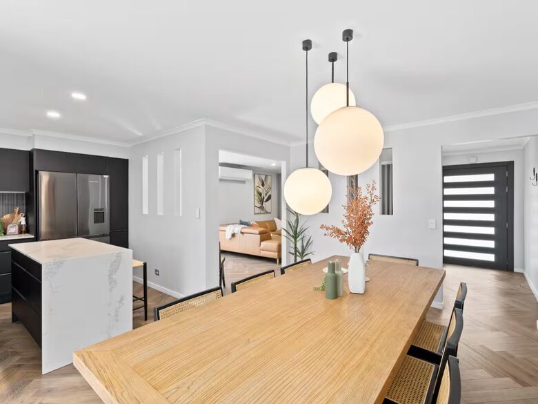 Modern Gold Coast Getaway | Alfresco Living near Tallebudgera Creek - Gold Coast, Australia