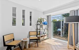 Modern Gold Coast Getaway | Alfresco Living near Tallebudgera Creek - Gold Coast, Australia