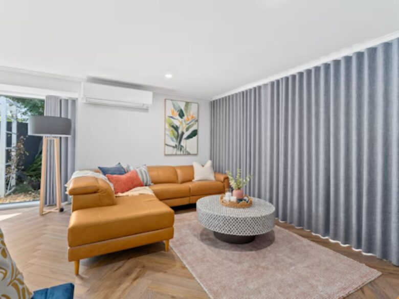 Modern Gold Coast Getaway | Alfresco Living near Tallebudgera Creek - Gold Coast, Australia