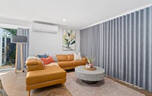 Modern Gold Coast Getaway | Alfresco Living near Tallebudgera Creek - Gold Coast, Australia
