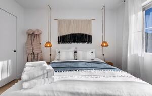 Stylish Desert Escape Minutes from the Las Vegas Strip - North Las Vegas, Nevada