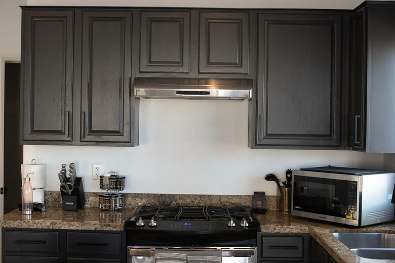 Stylish Desert Escape Minutes from the Las Vegas Strip - North Las Vegas, Nevada