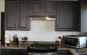 Stylish Desert Escape Minutes from the Las Vegas Strip - North Las Vegas, Nevada