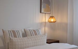 Stylish Desert Escape Minutes from the Las Vegas Strip - North Las Vegas, Nevada