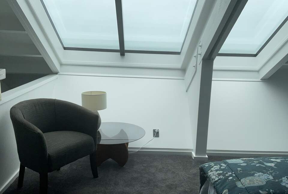 Modernist Gem with Ocean Views and Private Beach Access - Ōakura, New Zealand