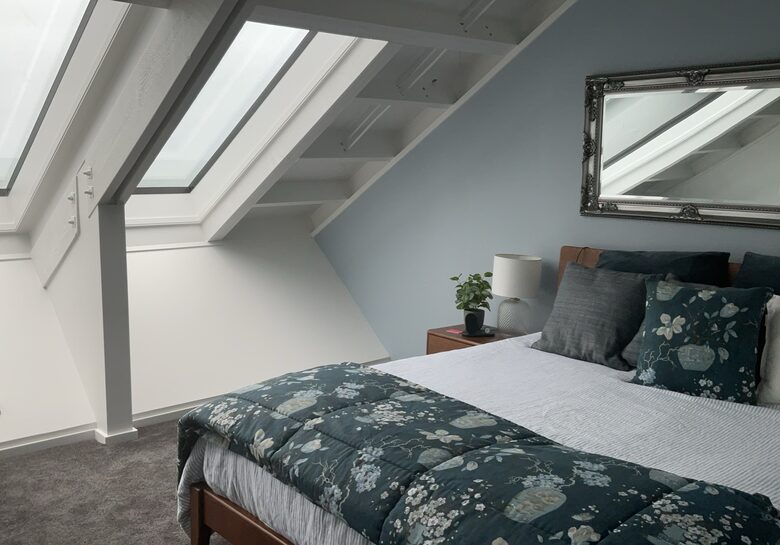 Modernist Gem with Ocean Views and Private Beach Access - Ōakura, New Zealand