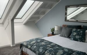 Modernist Gem with Ocean Views and Private Beach Access - Ōakura, New Zealand