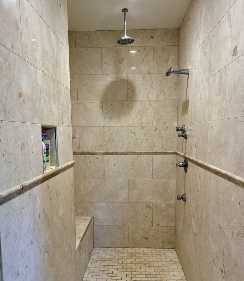 Elegant Cuscowilla Lakefront Home with Panoramic Views - Eatonton, Georgia