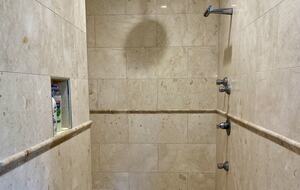 Elegant Cuscowilla Lakefront Home with Panoramic Views - Eatonton, Georgia