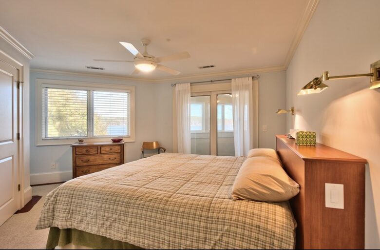 Elegant Cuscowilla Lakefront Home with Panoramic Views - Eatonton, Georgia