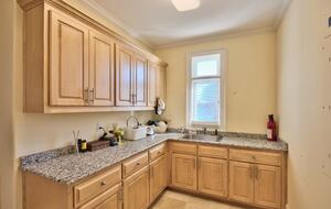 Elegant Cuscowilla Lakefront Home with Panoramic Views - Eatonton, Georgia