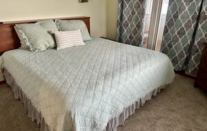 Elegant Cuscowilla Lakefront Home with Panoramic Views - Eatonton, Georgia