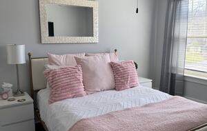 Charming Franklin Getaway with Music City Spirit - Franklin, Tennessee