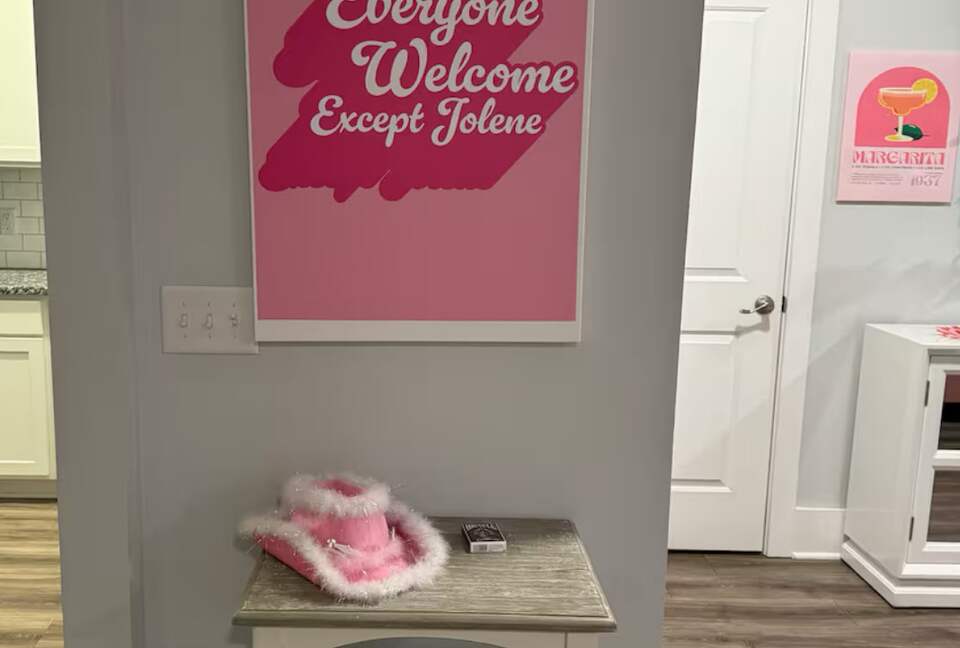 Charming Franklin Getaway with Music City Spirit - Franklin, Tennessee