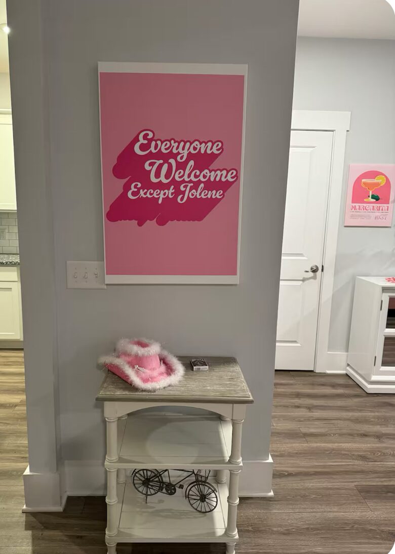 Charming Franklin Getaway with Music City Spirit - Franklin, Tennessee