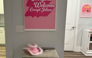 Charming Franklin Getaway with Music City Spirit - Franklin, Tennessee