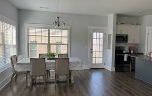 Charming Franklin Getaway with Music City Spirit - Franklin, Tennessee