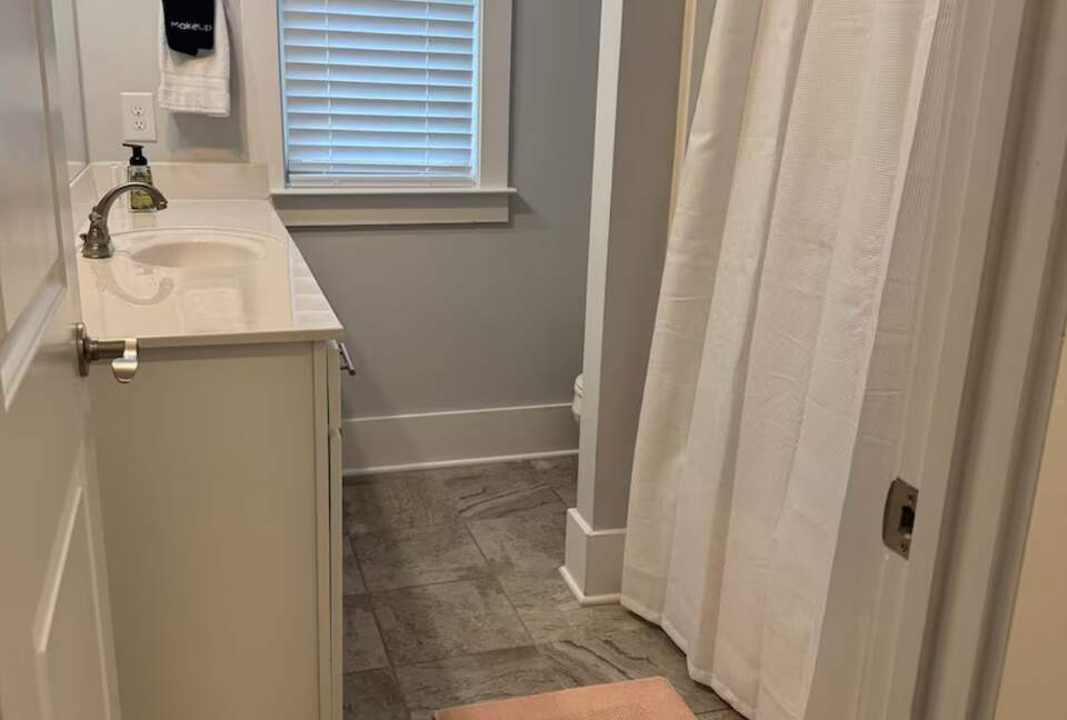 Charming Franklin Getaway with Music City Spirit - Franklin, Tennessee