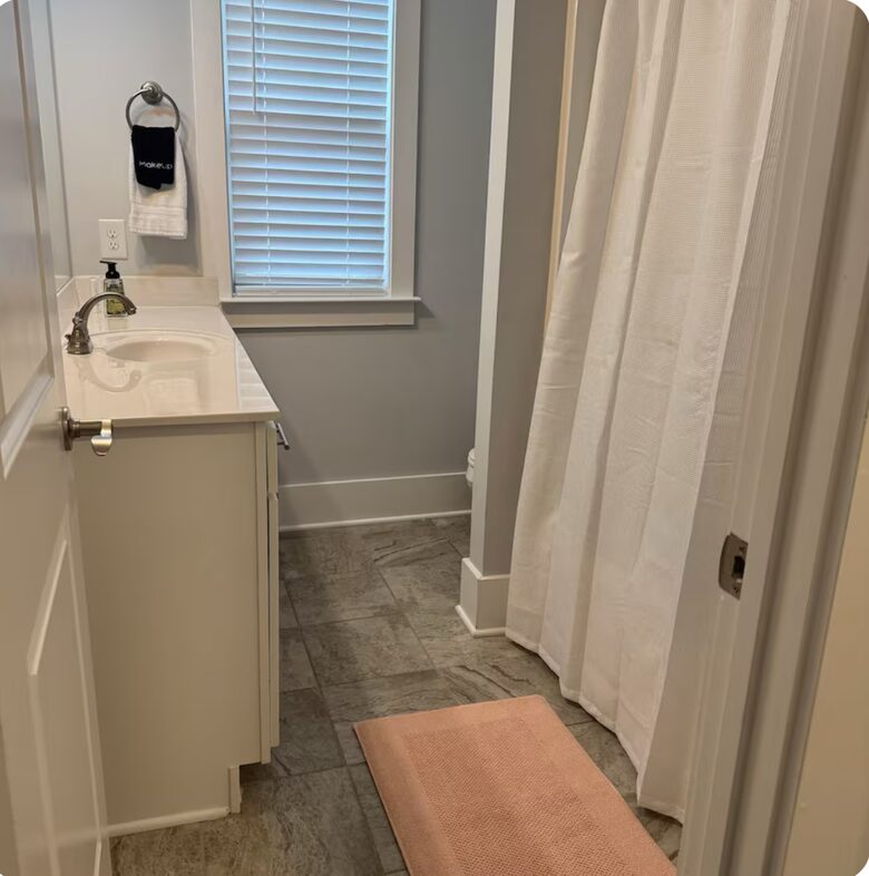 Charming Franklin Getaway with Music City Spirit - Franklin, Tennessee