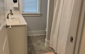 Charming Franklin Getaway with Music City Spirit - Franklin, Tennessee