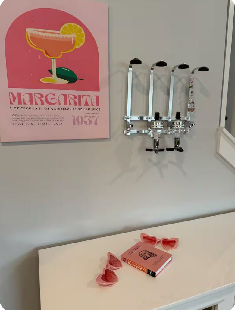 Charming Franklin Getaway with Music City Spirit - Franklin, Tennessee