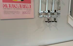 Charming Franklin Getaway with Music City Spirit - Franklin, Tennessee