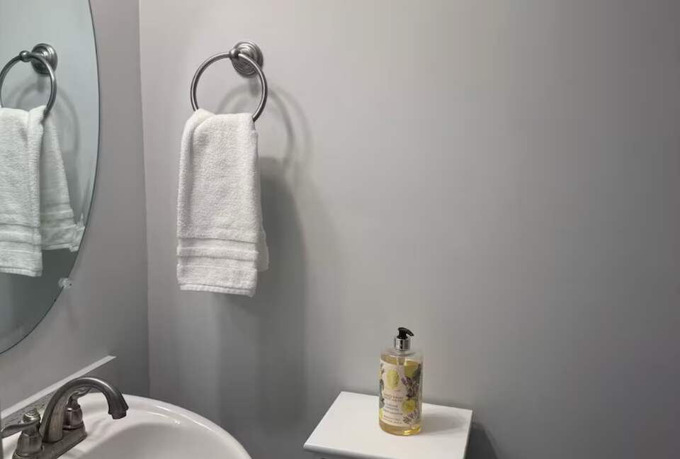 Charming Franklin Getaway with Music City Spirit - Franklin, Tennessee