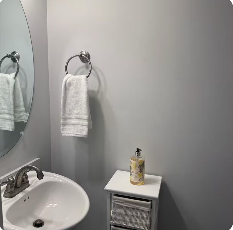 Charming Franklin Getaway with Music City Spirit - Franklin, Tennessee