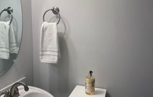 Charming Franklin Getaway with Music City Spirit - Franklin, Tennessee