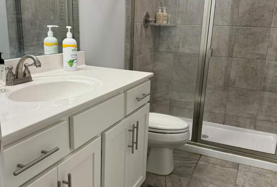 Charming Franklin Getaway with Music City Spirit - Franklin, Tennessee