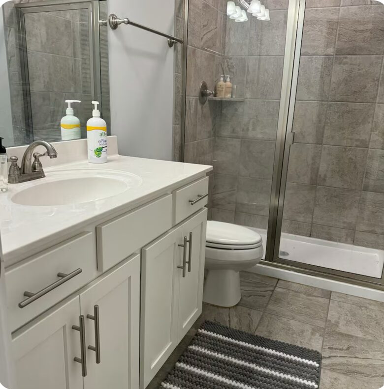 Charming Franklin Getaway with Music City Spirit - Franklin, Tennessee