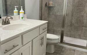 Charming Franklin Getaway with Music City Spirit - Franklin, Tennessee