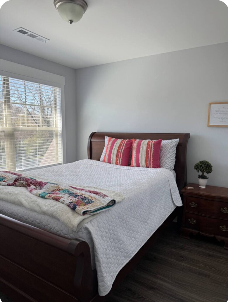 Charming Franklin Getaway with Music City Spirit - Franklin, Tennessee