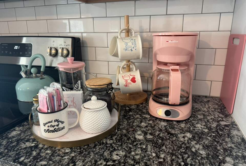 Charming Franklin Getaway with Music City Spirit - Franklin, Tennessee