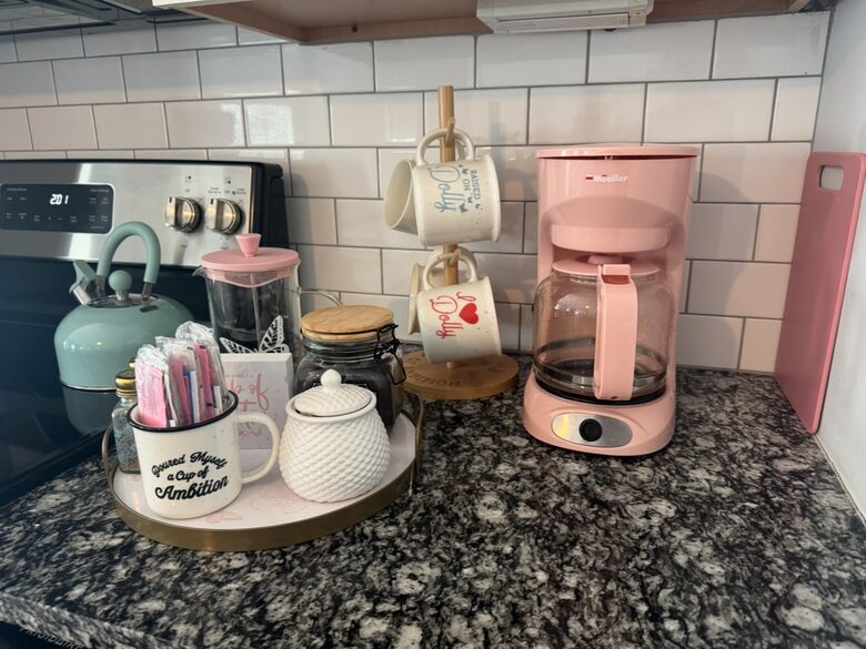 Charming Franklin Getaway with Music City Spirit - Franklin, Tennessee