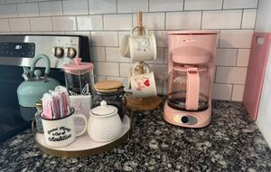 Charming Franklin Getaway with Music City Spirit - Franklin, Tennessee