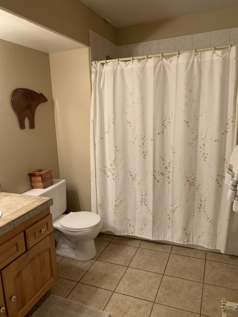 Silverthorne Escape | Mountain Home Near Keystone & Breckenridge - Silverthorne, Colorado