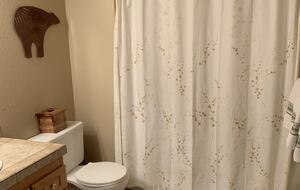 Silverthorne Escape | Mountain Home Near Keystone & Breckenridge - Silverthorne, Colorado